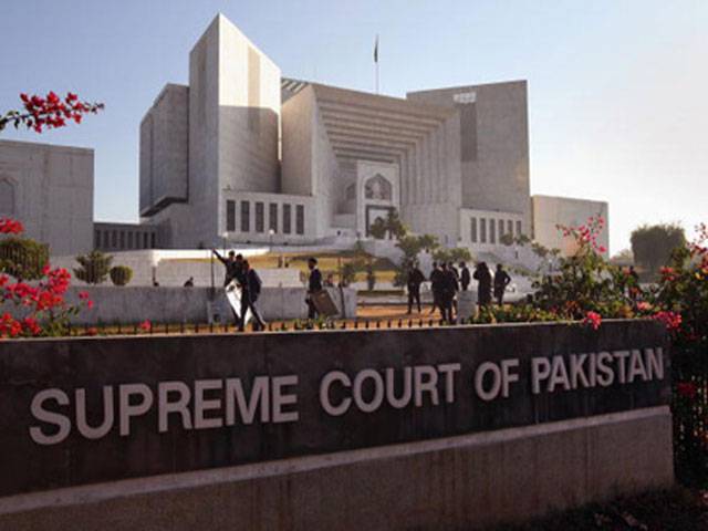  SC urged to take notice of firing on rally