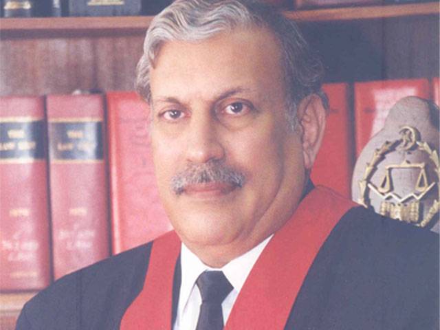 ‘Utmost importance given to judges training’