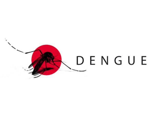 SL experts satisfied with dengue preparedness