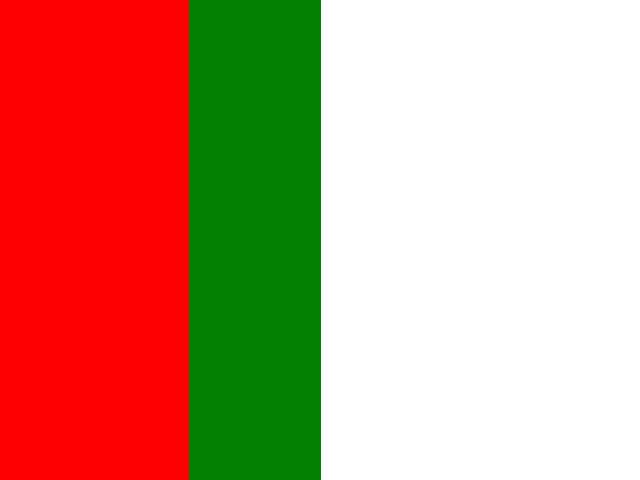 MQM presses government to incorporate budgetary proposals