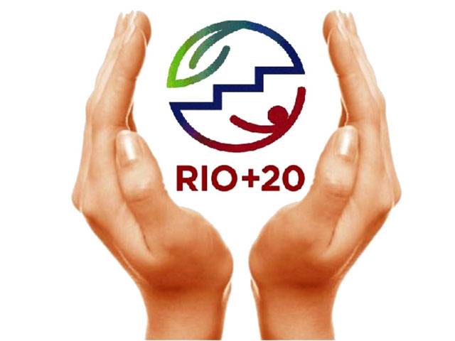 From Rio 92 to Rio+20: Setting new agendas