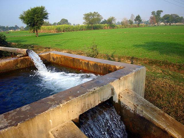 Wasa recovers Rs175m from defaulters