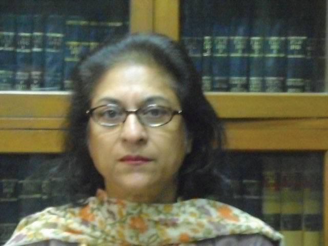 Asma urges lawyers to refund fee