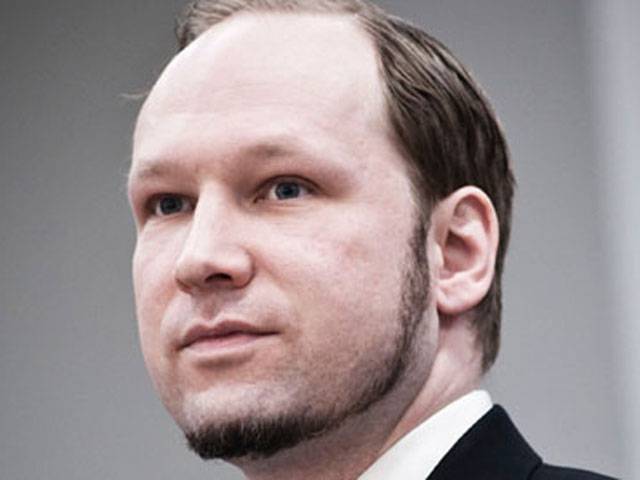 Call for Breivik insanity verdict