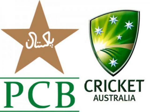 UAE to host Pakistan-Australia ODIs, T20Is series 