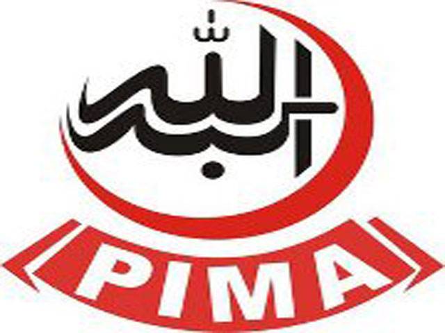 PIMA condemns use of state force, torture on doctors