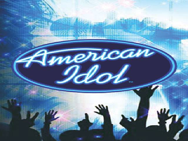 American Idol contestant sues MTV for $40m 