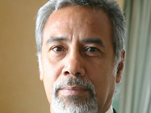 East Timor PM heads for poll win