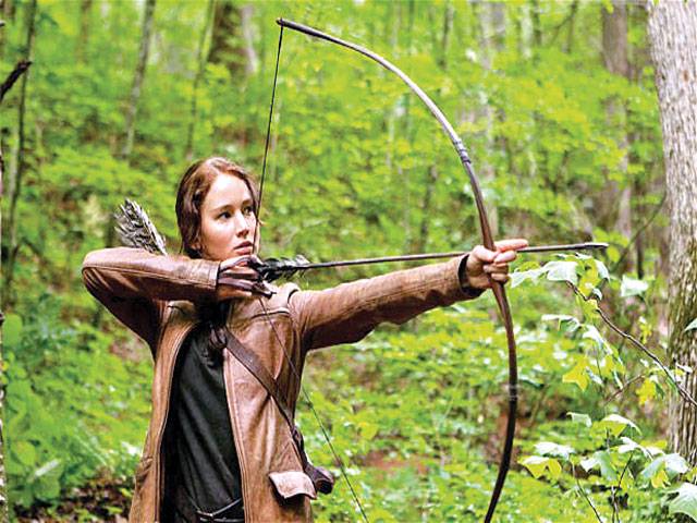 The Hunger Games confirms fourth film