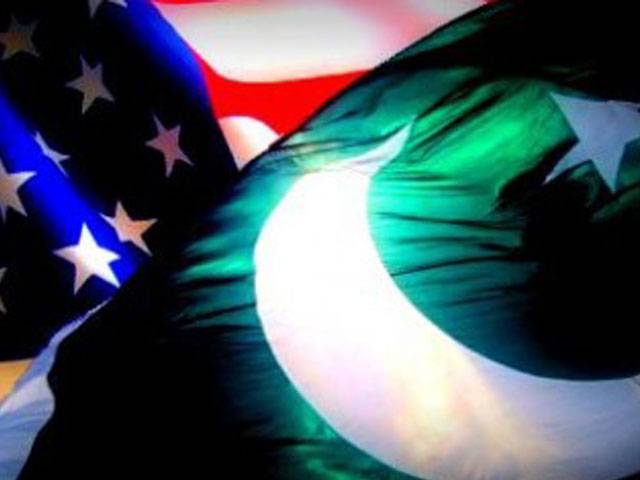 US Senators push for $1.1b funds for Pakistan