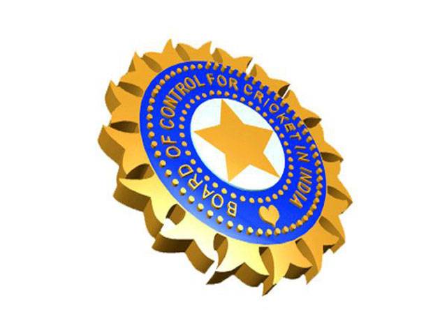 India slip to fifth spot in ICC Test rankings