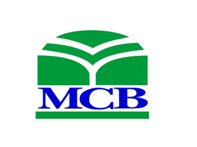 MCB Bank keen to open branches in India