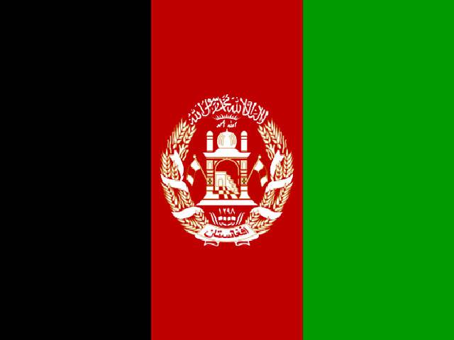 Afghanistan summons Pak envoy over cross-border shelling 