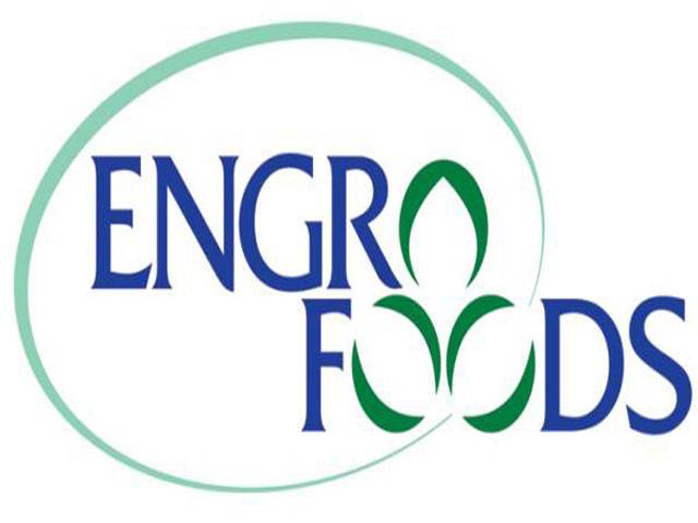 Engro Foods plans to invest Rs 8.7 billion