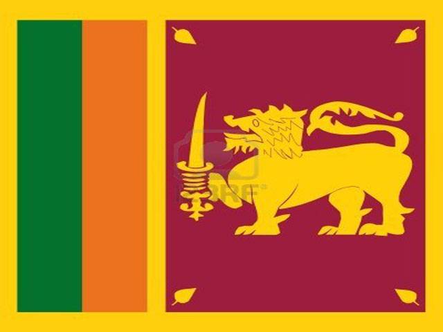 Lanka starts 3-hr rolling power cuts