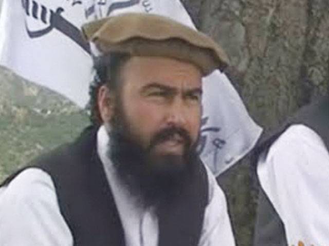 TTP chief warns against NWA attack