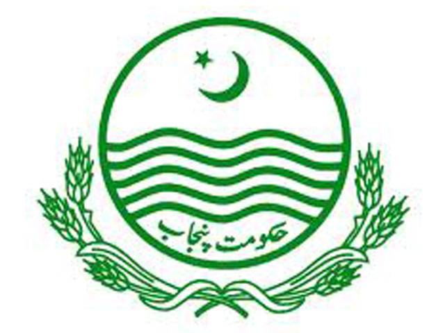  Punjab approves seven schemes worth Rs 7.2b