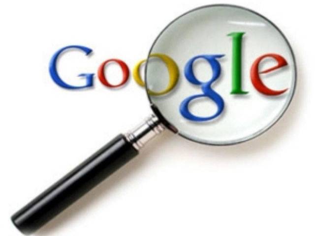 Google to pay record privacy fine