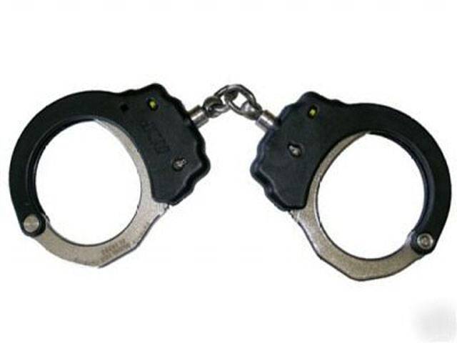 Gang of dacoits busted; 13 lawbreakers nabbed
