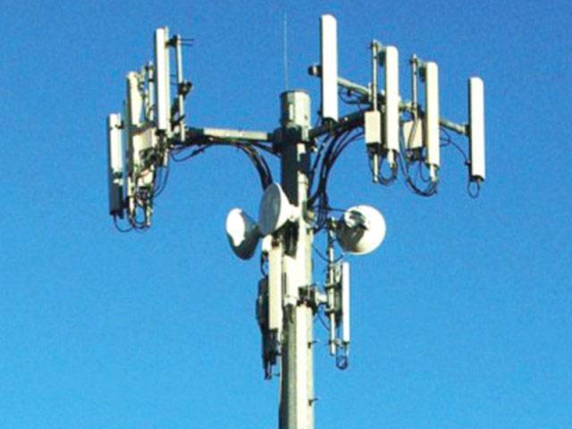 3G auction delay caused Rs 35b loss
