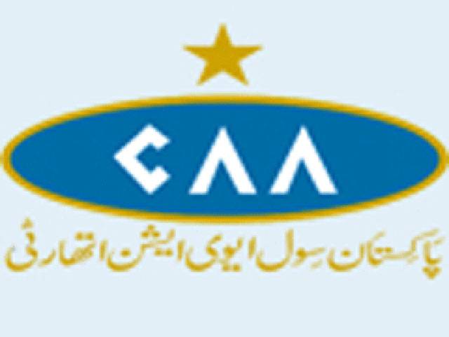 CAA puts all airports on high alert 