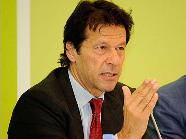 PTI sets up cell to hunt assets abroad