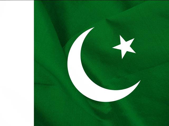Pakistan rejects India’s charges on NE exodus