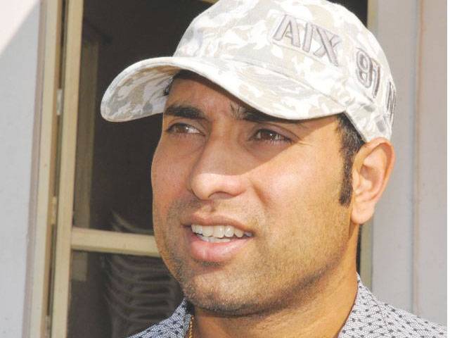 Wasim was the toughest bowler: Laxman