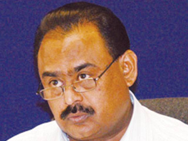No one be vilified on basis of religion: Altaf