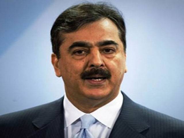 ‘Normalisation of Pak-India ties vital for regional peace’