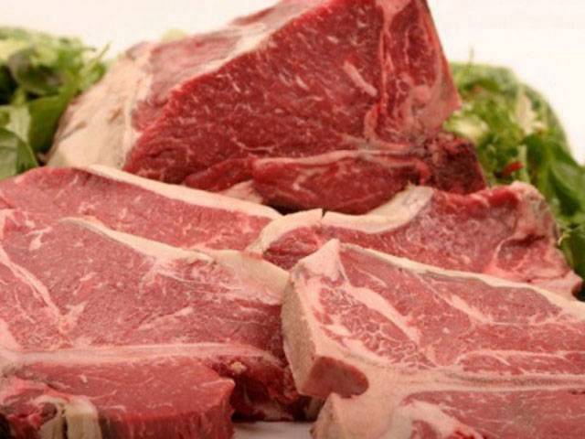 80 butchers fined for selling low quality meat