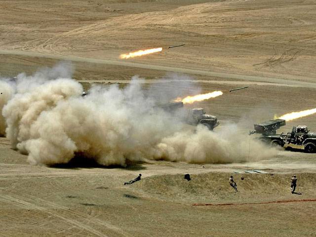  Rs5.5 billion foul play in defence funds