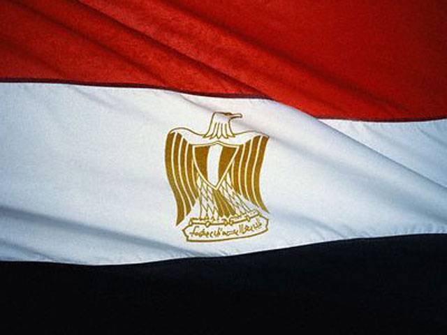  Egypt retires 70 generals