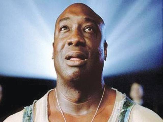 Green Mile actor Duncan dead at 54 