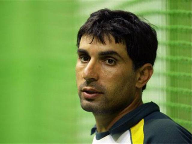  Defensive tactics, captain’s blunder cost Pakistan series