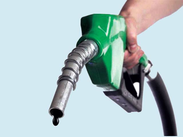 Govt warned against hike in POL prices