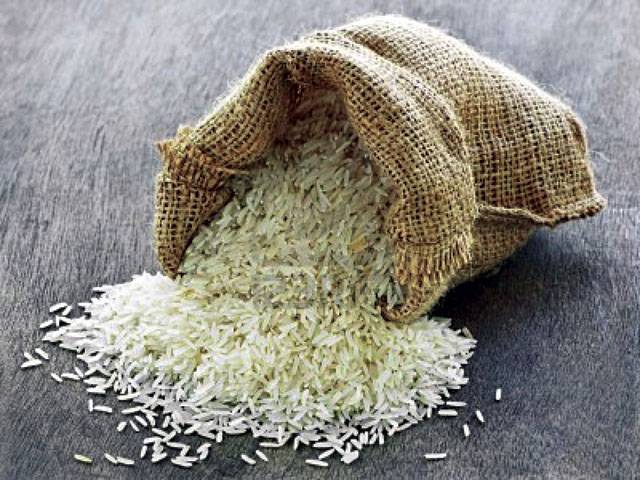 Rice industry facing tough times due to lack of planning