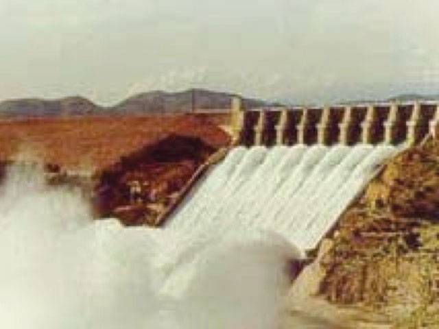 Bhasha, Dasu dams fate in doldrums as IFIs denying funds