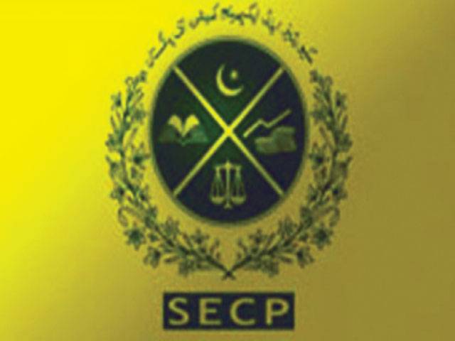 SECP registered 274 companies in August