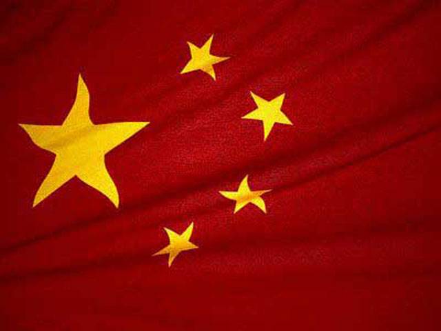 China GDP growth seen 7.7-7.8 per cent in 2012