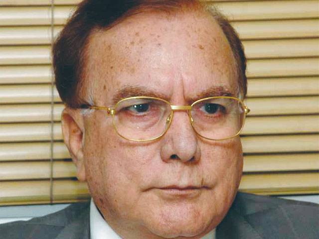 Wattoo returns after 5-day visit to India