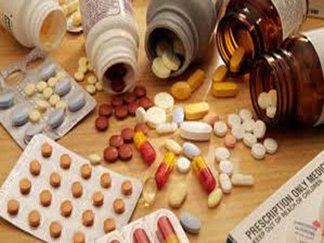 NPA to enforce DRAP to regularise medicine prices