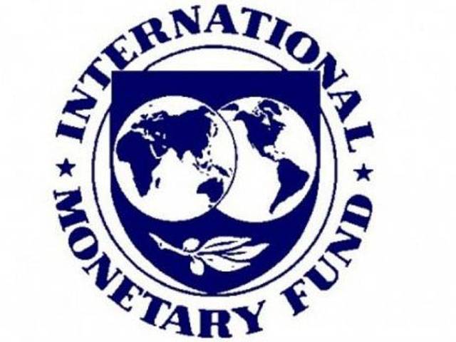 Pakistan, IMF to review debt repayment 