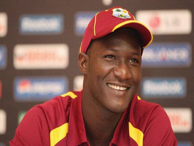 West Indies in must-win situation against Ireland