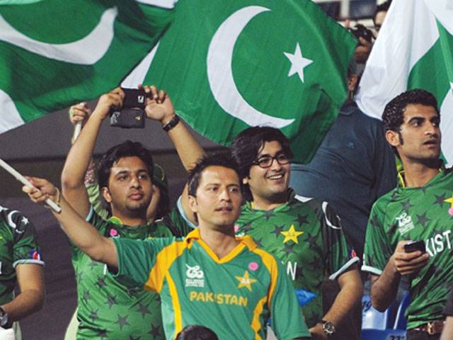 Pakistan win despite sloppy fielding, captaincy blunders