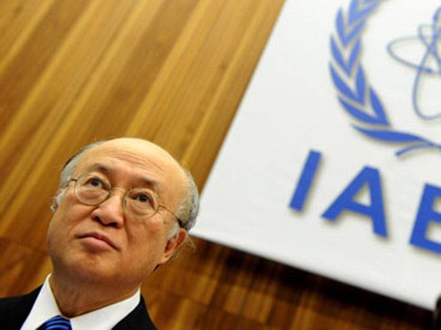 UN nuclear inspectors in ‘acute dilemma’ if Iran faces attack
