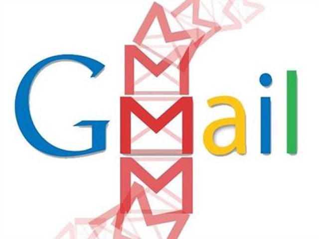 Iran unblocks access to Gmail 