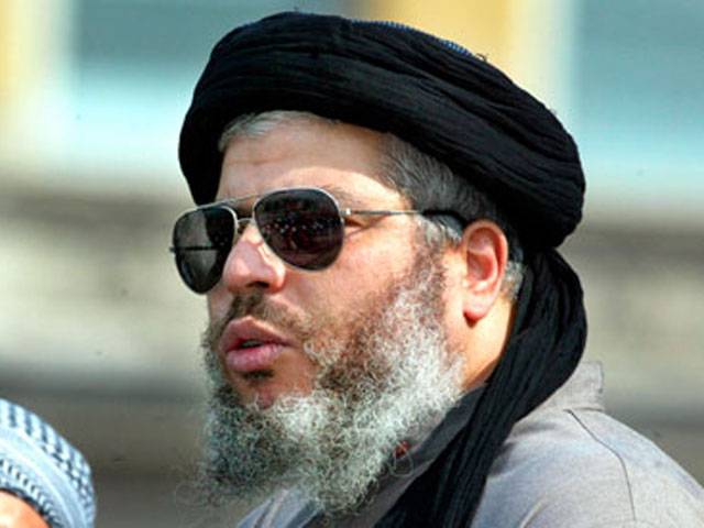 Abu Hamza ‘needs brain scan’