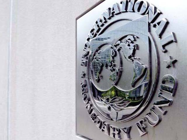 IMF warns Pakistan economy deteriorating 