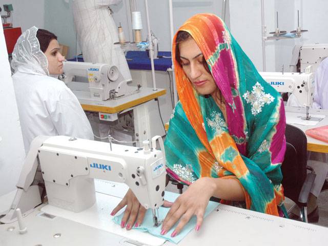 Paving way for better future of transgenders